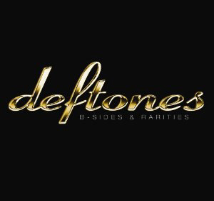 Deftones / B-Sides &amp; Rarities: The Best Of Deftones (CD+DVD, DIGI-PAK)