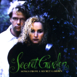 Secret Garden / Songs From A Secret Garden