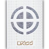 유키스(U-Kiss) / 1집-Only One