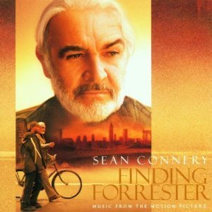O.S.T. / Finding Forrester (파인딩 포레스터) 