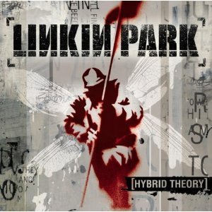 Linkin Park / Hybrid Theory (BONUS TRACK)