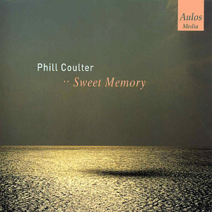 Phill Coulter / Sweet Memory