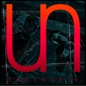 언터처블(Untouchable) / 2집-Who&#039;s Hot