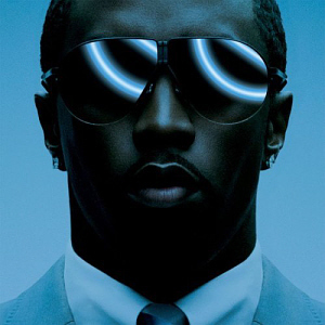 P.Diddy (Puff Daddy) / Press Play