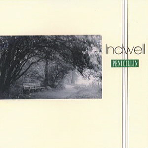 Penicillin / Indwell (2CD, DIGI-PAK)