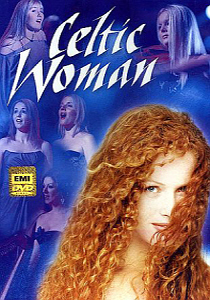[DVD] Celtic Woman / Celtic Woman