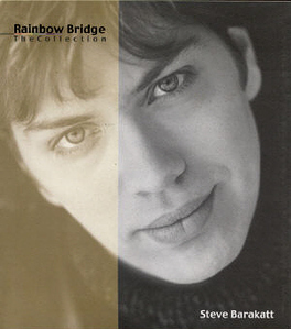 Steve Barakatt / Rainbow Bridge Collection