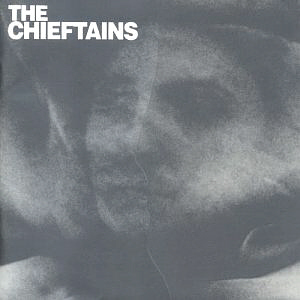 Chieftains / The Long Black Veil