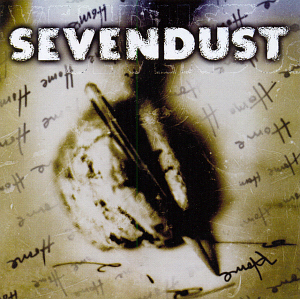 Sevendust / Home 