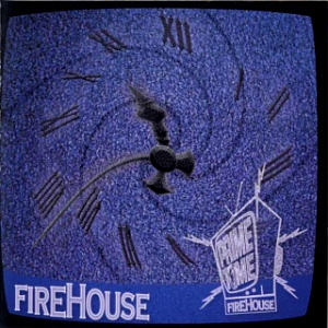Firehouse / Prime Time
