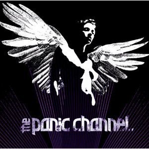Panic Channel / One