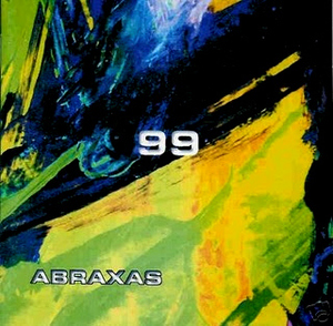 Abraxas / 99