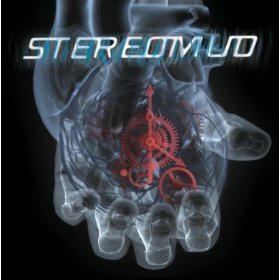 Stereomud / Every Given Moment