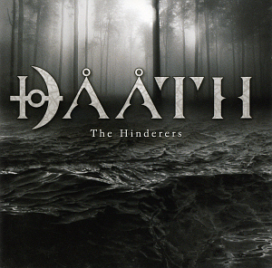 Daath / The Hinderers