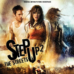 O.S.T. / Step Up 2: The Street (스텝 업 2)