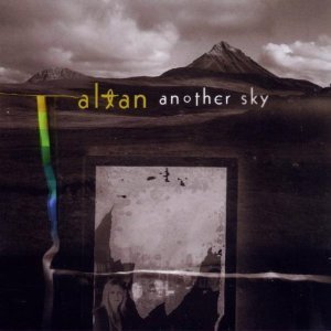 Altan / Another Sky