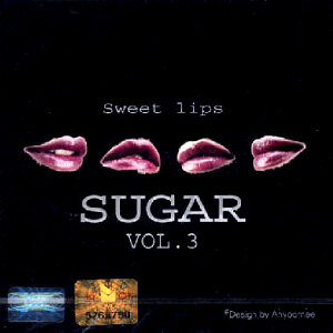 슈가(Sugar) / 3집-Sweet Lips 