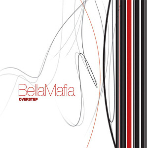 벨라마피아(BellaMafia) / Overstep (SINGLE)