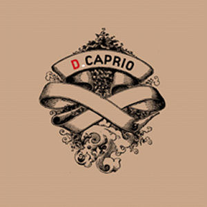 디카프리오(D.Caprio) / My First Flight (SINGLE)