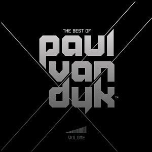 Paul Van Dyk / Volume: The Best Of Paul Van Dyk (2CD, 미개봉)