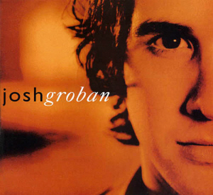 Josh Groban / Closer (CD+DVD, DIGI-PAK)