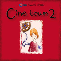 O.S.T. / Cine Town 2