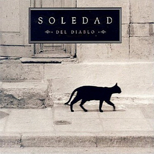 Soledad / Del Diablo (악마의 탱고)