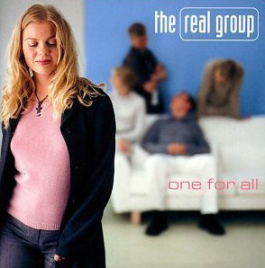 Real Group / One For All