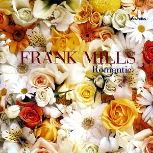 Frank Mills / Romantic