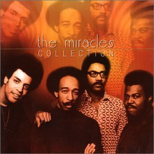 Miracles / Collection