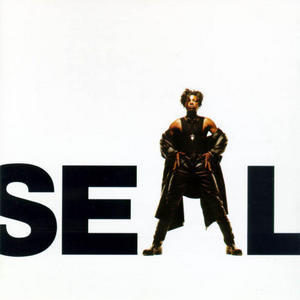 Seal / Seal
