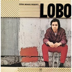 Edu Lobo / Sergio Mendes Presents Lobo (DIGI-PAK)