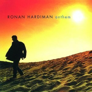 Ronan Hardiman / Anthem