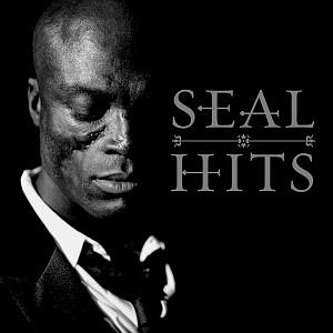 Seal / Hits (2CD)