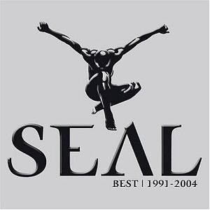 Seal / Best 1991-2004