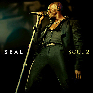 Seal / Soul 2