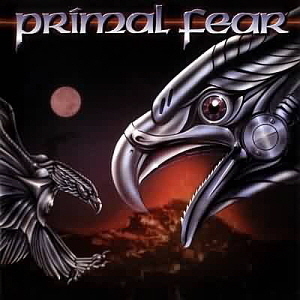 Primal Fear / Primal Fear