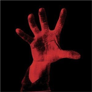 System Of A Down / System Of A Down (2CD)
