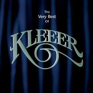 Kleeer / The Very Best of Kleeer