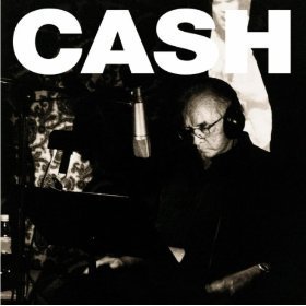 Johnny Cash / American V: A Hundred Highways