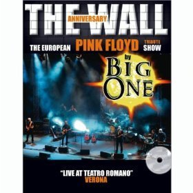 Big One / The Wall Anniversary