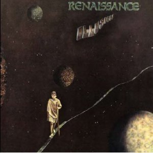 Renaissance / Illusion