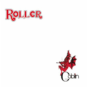 Goblin / Roller - Soundtrack