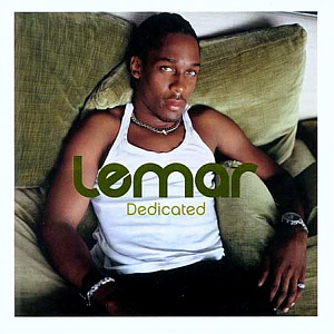 Lemar / Dedicated