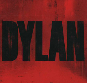 Bob Dylan / Dylan (2CD Special Edition)