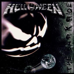 Helloween / The Dark Ride