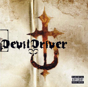 Devildriver / Devildriver