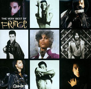 Prince / The Very Best Of Prince