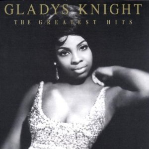 Gladys Knight / The Greatest Hits