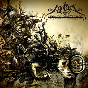 The Agonist / Prisoners